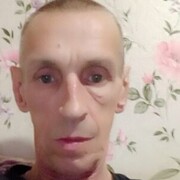  ,  , 62