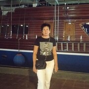  ,   , 60 ,   ,   
