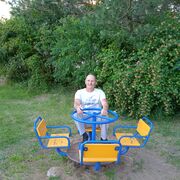 ,   , 59 ,   