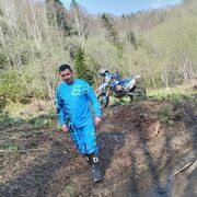 ���������� ����-���������, ���� ������� ���������, 41 ���, ������������ ��� ������, ����� � ���������, c�������� ���������, ���������