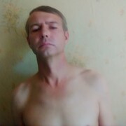 ���������� �����������, ���� ������� �����, 45 ���, ������������ ��� ������, ����� � ���������, c�������� ���������