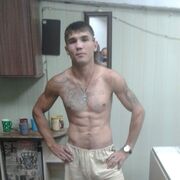 ���������� �����������, ���� ������� ��������, 30 ���, ������������ ��� ������, ����� � ���������