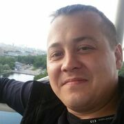 ���������� ������, ���� ������� ������, 40 ���, ������������ ��� ������, ����� � ���������