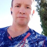  ,   Aleksey, 46 ,   ,   