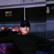 ���������� ������, ���� ����� ��������, 23 ����, ������������ ��� ������, ����� � ���������