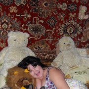 ���������� �������������, ���� ������� �����, 60 ���, ������������ ��� ������, ����� � ���������, c�������� ���������