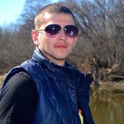 ���������� ��������, ���� ������� �����, 39 ���, ������������ ��� ������, ����� � ���������, c�������� ���������