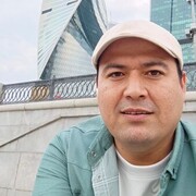 ���������� �������, ���� ������� Ommonboy, 34 ����, ������������ ��� ������, ����� � ���������