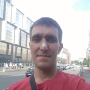 ���������� �����-���������, ���� ������� ���������, 40 ���, ������������ ��� ������, ����� � ���������