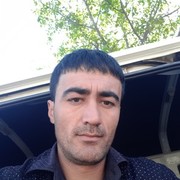  ,   Kamol, 38 ,   ,   , c 