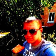  ,   , 26 ,   ,   , c 