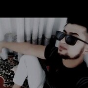 ���������� ������, ���� ������� �����, 34 ����, ������������ ��� ������, ����� � ���������, c�������� ���������