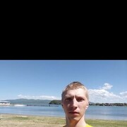 ���������� �����, ���� ������� ���������, 27 ���, ������������ ��� ������, ����� � ���������, ���������