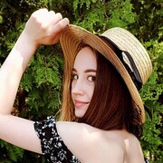  ,   , 25 ,     , c 