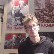  ,   , 18 ,   ,   , c , 