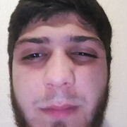 ���������� ����������, ���� ������� Dava, 26 ���, ������������ ��� ������, ����� � ���������