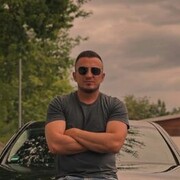 ���������� Miltenberg, ������� Elvin, 31