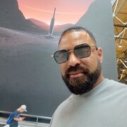 ���������� ��������, ���� ������� Dany, 35 ���, ������������ ��� ������, ����� � ���������