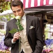 ���������� ������, ���� ������� ARTUR, 38 ���, ������������ ��� ������