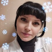 ���������� �������, ���� ������� Ket, 42 ����, ������������ ��� c�������� ���������, ���������