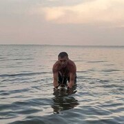 ���������� �������, ���� ������� ��������, 49 ���, ������������ ��� ������, ����� � ���������