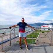  ,   , 34 ,   ,   , c 