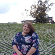  ,   , 40 ,     , c 