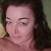  ,   , 52 ,     , c 