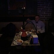 ���������� �������, ���� ������� YaXuan, 35 ���, ������������ ��� ������, ����� � ���������, c�������� ���������