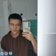 ���������� �������, ���� ����� Xhenos_s, 19 ���, ������������ ��� ������, ����� � ���������