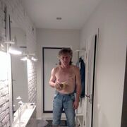  ,   , 58 ,   ,   
