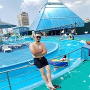 ���������� ���������, ������� ������, 33