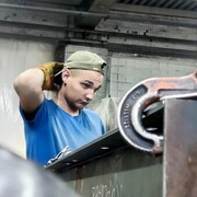 ���������� �����������, ���� ������� ���������, 35 ���, ������������ ��� ������, ����� � ���������