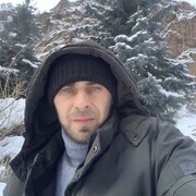  ,   , 36 ,   ,   , c , 