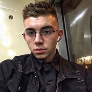  ,   , 23 ,   ,   , c , 