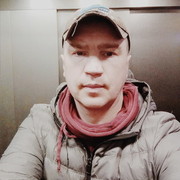  -,   , 50 ,   ,   , c 