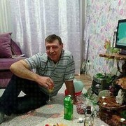  ,   , 56 ,   ,   , c 