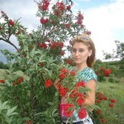  ,   MARISHKA, 30 ,   ,   , c 