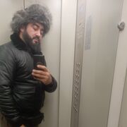 ���������� ������, ���� ������� ��� ���, 38 ���, ������������ ��� ������, ����� � ���������