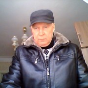  ,   , 65 ,   c 