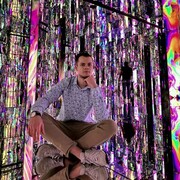  Gliwice,   , 27 ,   c 