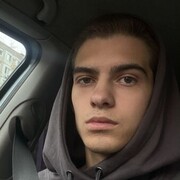 ���������� ������, ���� ����� �����, 24 ����, ������������ ��� ������, ����� � ���������