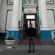  ,   , 35 ,   ,   , c 