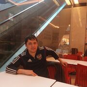 ���������� ������, ���� ������� ����, 36 ���, ������������ ��� ������, ����� � ���������, c�������� ���������, ���������