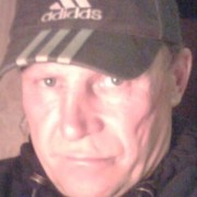  ,   Zapravshik, 59 ,   