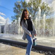 ���������� ������������, ���� ������� ���������, 33 ����, ������������ 