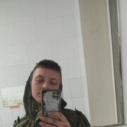  ,   , 25 ,   ,   , c 