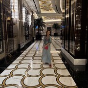 ���������� ����, ������� ����, 45