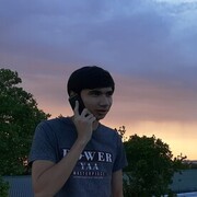  ,   Shaxzod, 25 ,   ,   , c 
