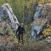  ,   Miha, 43 ,   ,   , c 
